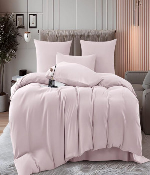 Постельное белье #23147942