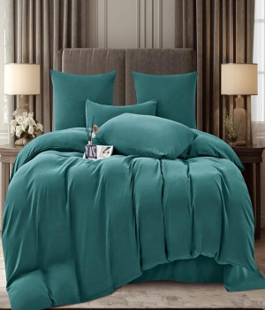 Постельное белье #23147945