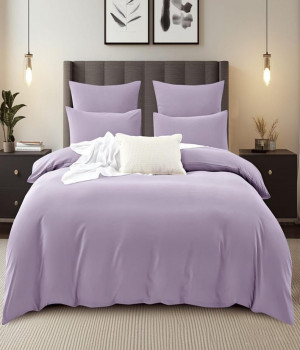 Постельное белье #23147949