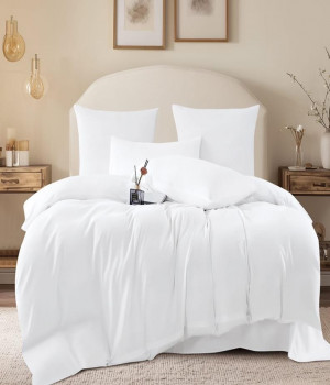 Постельное белье #23147957