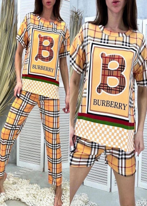 Пижама #23148206