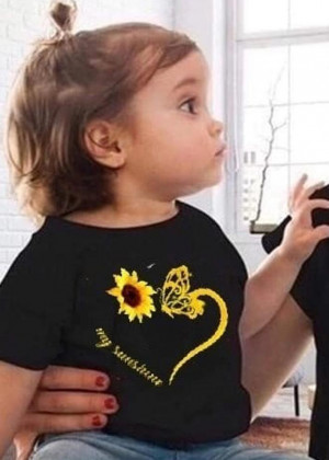 Футболка 23148222