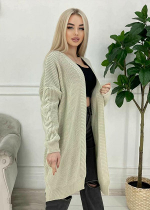 Кардиган 23148233
