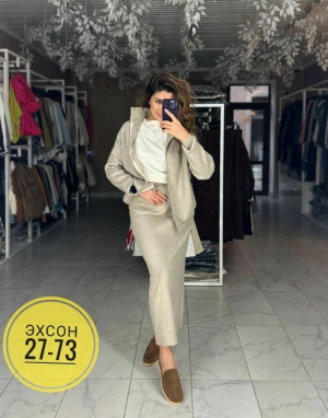 Костюм 23148251