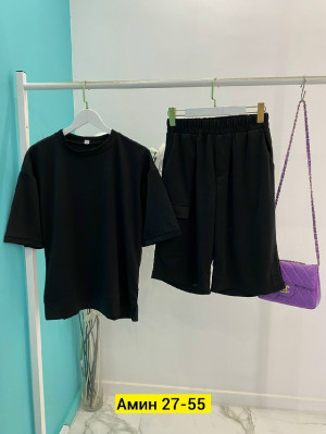 Костюм 23148289