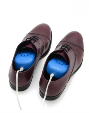 Сушилка для обуви #23148318