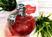 Туалетная вода