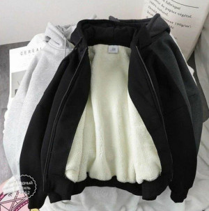 Толстовка 23148487