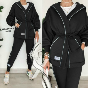 Костюм 23148546