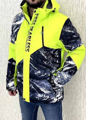 Куртка 23148554