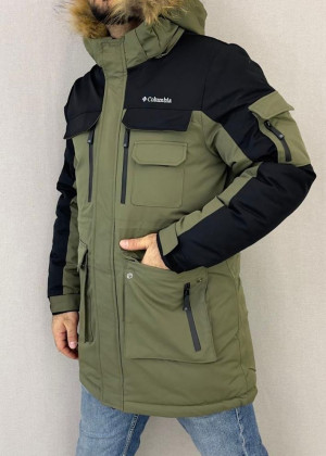 Куртка 23148604