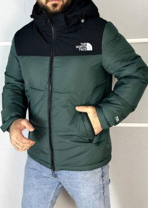 Куртка 23148622