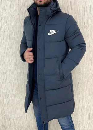 Куртка 23148640