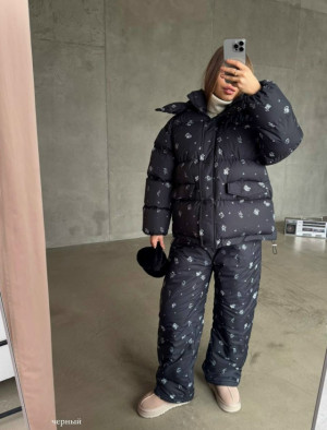 Верхняя одежда #23148648