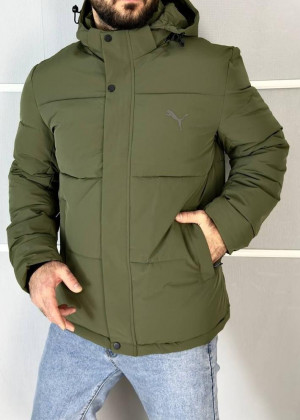 Куртка 23148658