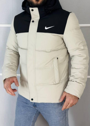 Куртка 23148669