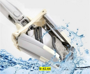 Швабра 23148693