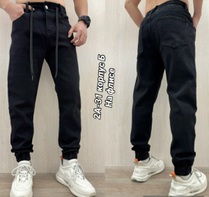 Джинсы 23148772