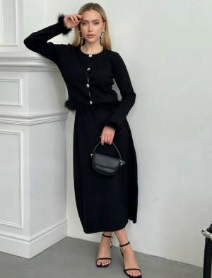 Костюм 23148810