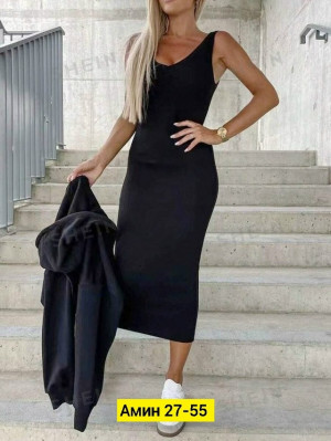 Костюм 23148884