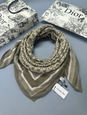 Платок 23148932