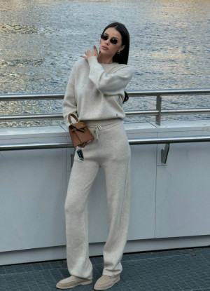 Костюм 23148949