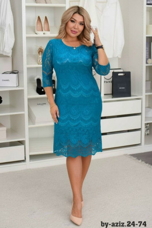 Платье 23149055