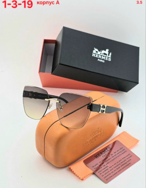 Солнцезащитные очки #23149068