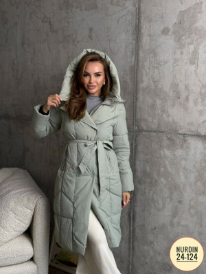 Куртка 23149198