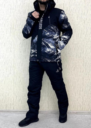 Верхняя одежда #23149272