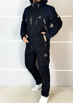 Верхняя одежда #23149273