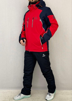 Верхняя одежда #23149275