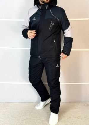 Верхняя одежда 23149278