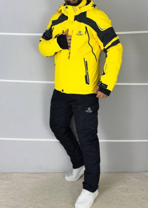 Верхняя одежда #23149286