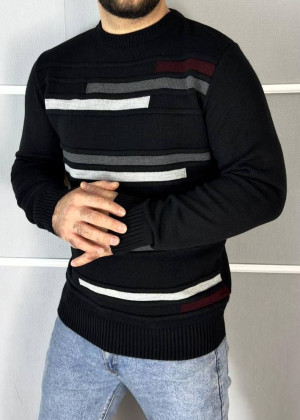 Свитер #23149290