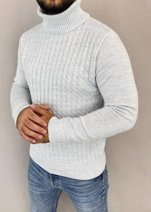 Свитер #23149295