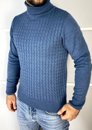 Свитер 23149297