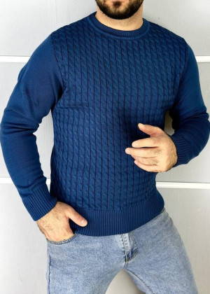 Свитер 23149302