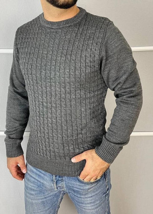 Свитер #23149304