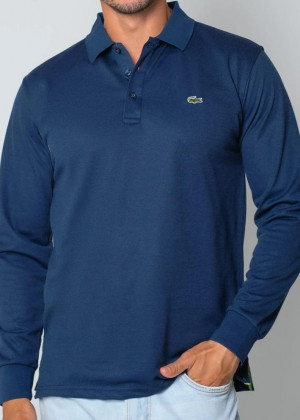 Кофта #23149350