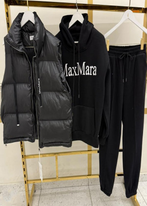 Спортивный костюм 23149398