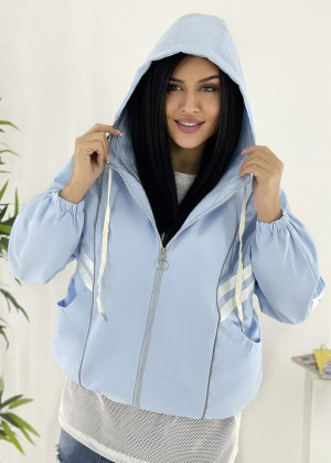 Ветровка 23149434