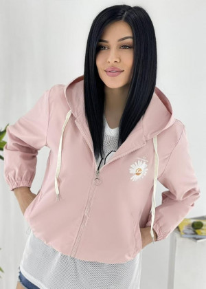 Ветровка 23149435