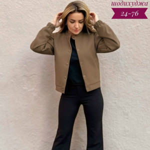 Толстовка 23149457