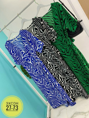 Платье 23149490