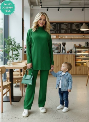 Костюм 23149617