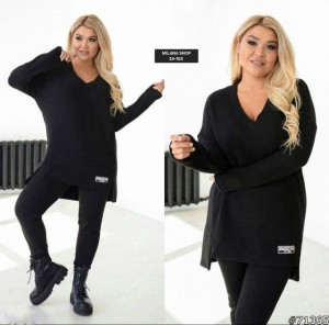 Костюм 23149647