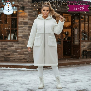 Пальто 23149810