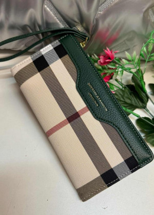 Кошелёк 23150048