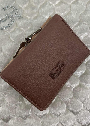 Кошелёк 23150064